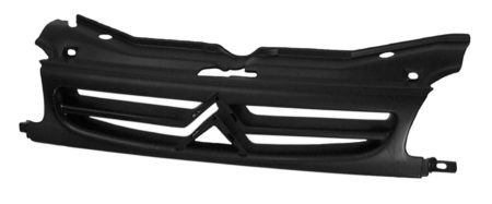 Rejilla Citroen Berlingo (1999->)