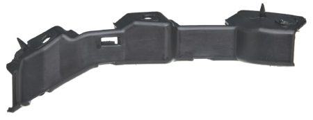 Soporte Derecho Paragolpes Trasero Ford Fiesta (2002->)