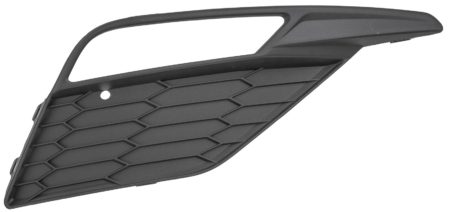 Rejilla Derecha Paragolpes Frontal Seat Leon (2017->) (Mod Fr)