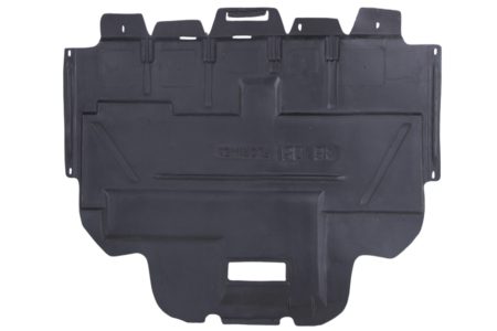 Resguardo Inferior Motor Citroen C5 (2004.10->) (Diesel)