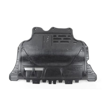 Resguardo Inferior Motors/Aislante Volkswagen Golf VII (2012.11->) (1.6/2.0DIESEL)