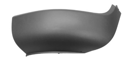 Moldura Derecha Paragolpes Trasera Fiat Panda Serie 4 X4 (2012.02->) (Mod Trekking/Climbing)