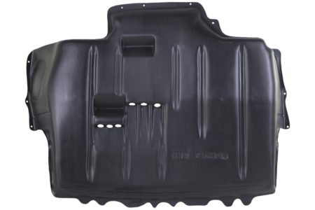 Resguardo Inferior Motor Seat Ibiza/Cordoba (1993->) (Gasolina)