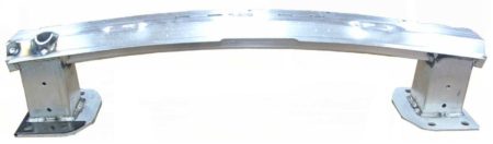 Refuerzo Paragolpes Trasero (aluminio Bmw X5 G05 (2018.11->)