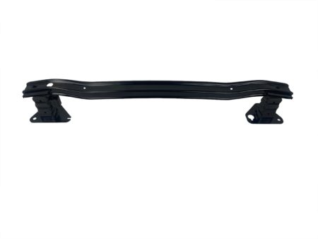 Refuerzo Paragolpes Trasero Opel Corsa F (2019.07->) (Chapa)