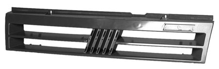 Rejilla Fiat Uno (1989->)