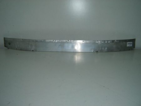 Refuerzo Paragolpes Frontal Opel Astra (2004->) (Aluminio)