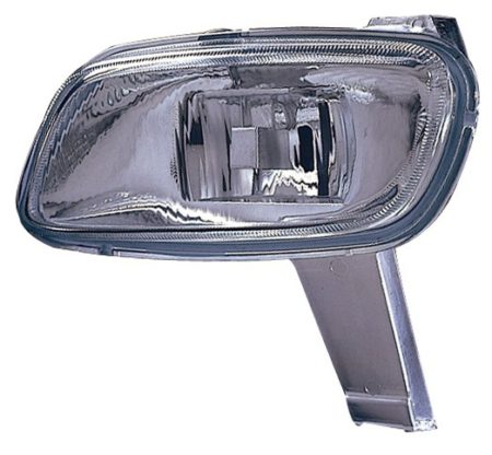 Faro Antiniebla Derecho Peugeot 106 (1996->)
