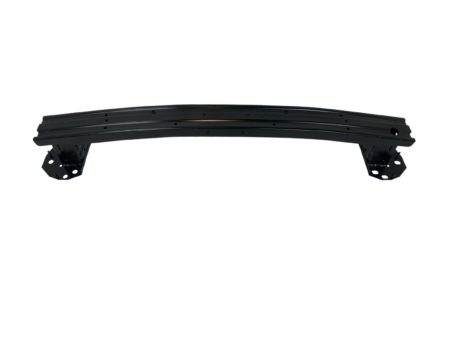 Refuerzo Paragolpes Frontal Renault Captur (2019.12->)