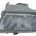 Faro Delantero Izquierdo Alfa 33 (1990->)