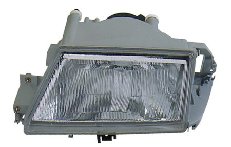 Faro Delantero Izquierdo Alfa 33 (1990->)
