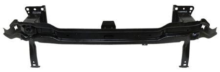 Refuerzo Paragolpes Frontal Volkswagen Tiguan (2016->)