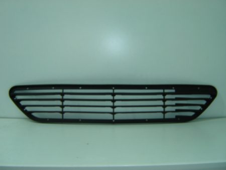 Rejilla Paragolpes Frontal Lancia Y (2001->)