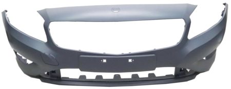 Paragolpes Frontal (Para Pintar) Mercedes A W176 (2012->)