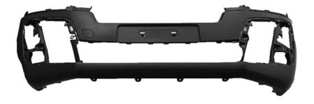 Paragolpes Frontal (Para Pintar) Citroen Spacetourer/Traveler (2016.04->)