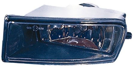 Faro Antiniebla Izquierdo Seat Ibiza/Cordoba (1999->)