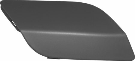 Tapa Derecha Lavafaros Delantero (Para Pintar) Paragolpes Frontal Opel Astra (2004->)