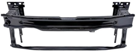 Refuerzo Paragolpes Frontal Audi A3 (2020.04->)