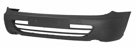 Paragolpes Frontal Todo (Para Pintar) Citroen Xsara (2000->)