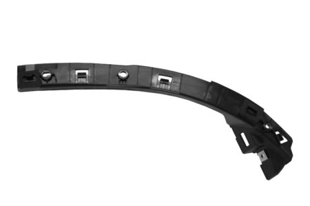 Superior Paragolpes Trasero Izquierdo Fiat Panda/Panda Serie 4 X4/Cross (2012->)