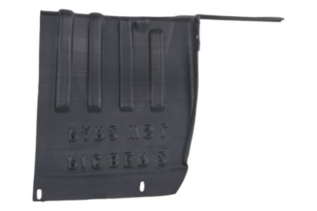 Resguardo Inferior Motor Izquierdo Citroen Berlingo/Partner (2002.10->)