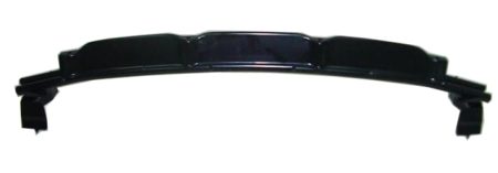 Refuerzo Paragolpes Frontal Inferior Opel Agila/Splash (2008->)