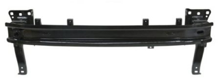 Refuerzo Paragolpes Frontal Volkswagen T-roc (2017.07->)