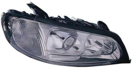Faro Delantero Derecho Electrico Opel Omega (1999->) (H7/H1)