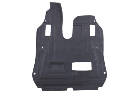 Resguardo Inferior Motor Ford Mondeo (2000->) (Central)