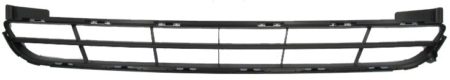 Rejilla Inferior Paragolpes Frontal Ford Transit Connect (2014->)