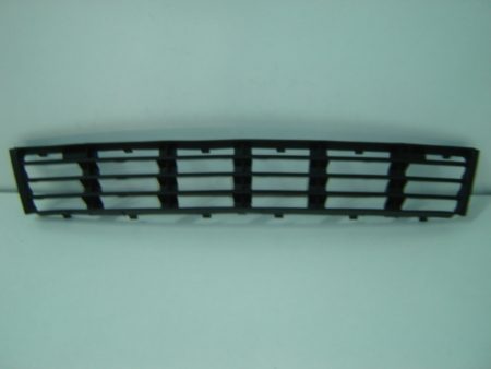 Rejilla Central Paragolpes Frontal Audi A4 (1999->2000)