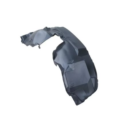 Plástico De Paso De Rueda Izquierdo Dacia Duster (2018.01->)