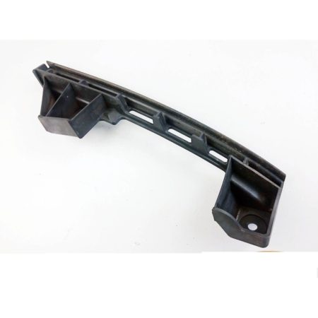 Soporte Izquierdo Paragolpes Frontal Volkswagen Touran (2003->)