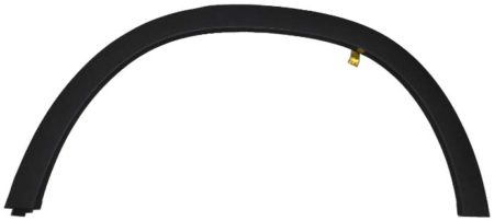 Moldura Aleta Trasera Izquierda Mercedes Gla X156 (2013.12->)