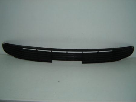 Rejilla Central Inferior Paragolpes Frontal Opel Vectra (1999->)