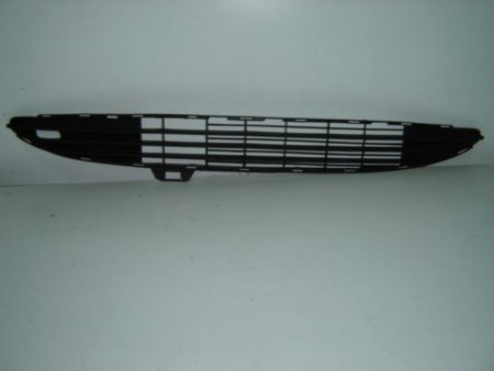 Rejilla Paragolpes Frontal Peugeot 206 (1998->)