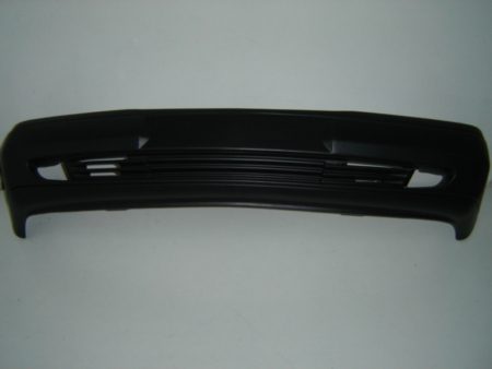 Paragolpes Frontal (Para Pintar) Conpleto Mercedes C W202 (1993->) (Elegance)