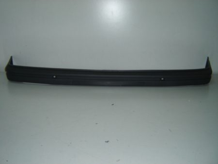 Paragolpes Frontal Peugeot 205 (1983->1990)