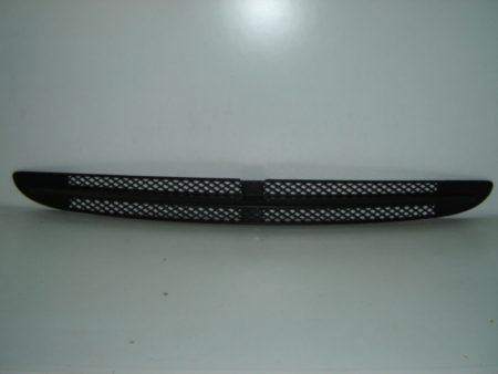 Rejilla Inferior Paragolpes Frontal Mercedes S W220 (2000->)