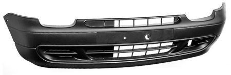 Paragolpes Frontal Renault Twingo (1993->)