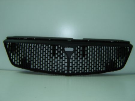 Rejilla Lancia Dedra (1990->)