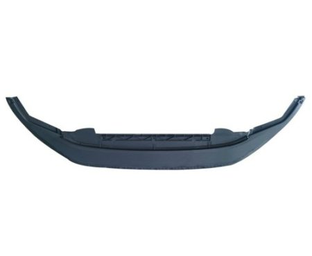 Spoiler Paragolpes Frontal Volkswagen Golf VII (2017.01->)