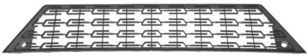 Rejilla Inferior Paragolpes Frontal Seat Leon (2017->)