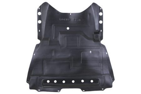 Resguardo Inferior Motor Fiat Scudo/Jumpy (1996->)