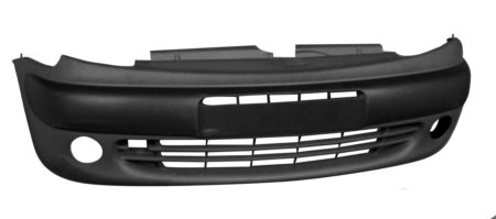 Paragolpes Frontal (Para Pintar) Citroen Xsara Picasso (C/Agujero) (2000->)