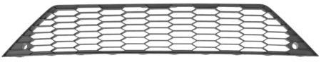 Rejilla Inferior Paragolpes Frontal Seat Leon (2017->) (Mod Fr)