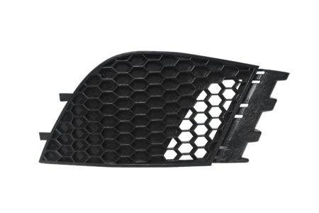 Rejilla Derecha Paragolpes Frontal Seat Ibiza (S/Agujeros) (2006->)
