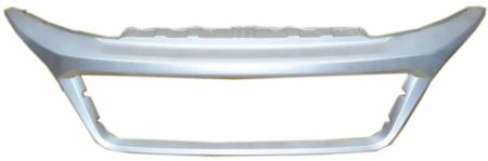 Aro Rejilla (Para Pintar) Fiat Ducato (2014->)