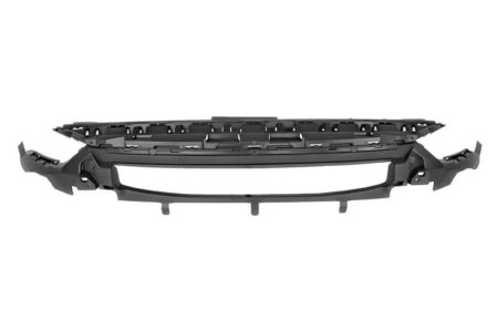 Refuerzo Plástico Interior Paragolpes Frontal Opel Corsa F (2019.07->) (T/Modelos)