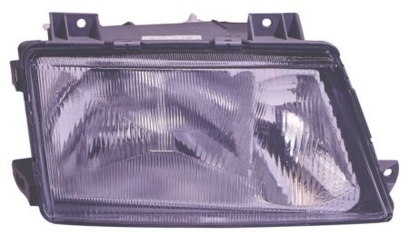 Faro Delantero Izquierdo (S/Faro Antiniebla) Mercedes Sprinter (1995->)